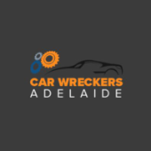 Car Wreckers Adelaide 